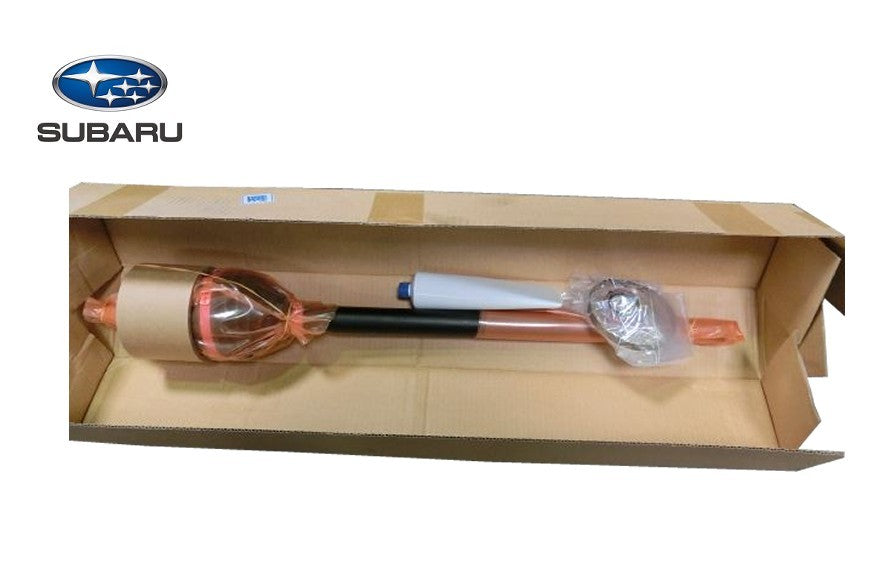 NEW Genuine Subaru Front Axle Shaft Joint Kit CV Axle Drive Shaft OEM 28391FG0110
