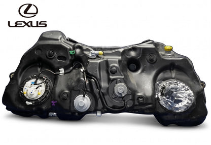 Genuine Lexus Fuel Tank Assy 77001-30631 for GS F GS IS RC F1