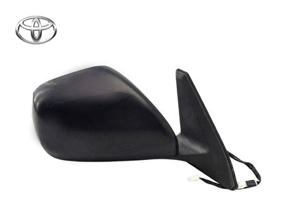 Genuine Toyota 4Runner Outer Rear View Mirror RH Passenger 87910-35600 OEM0