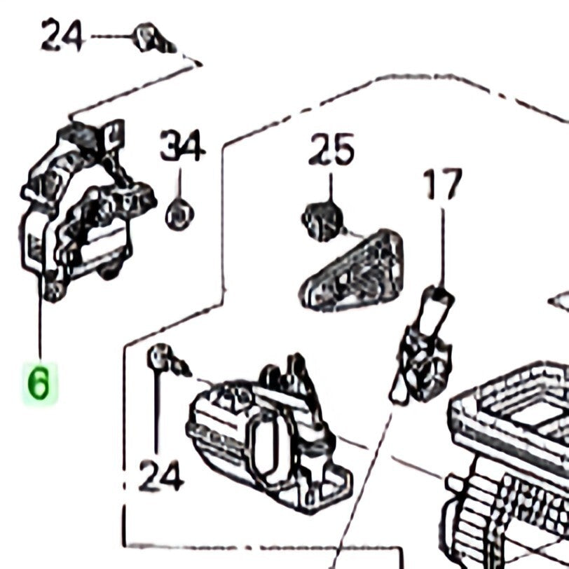 651385