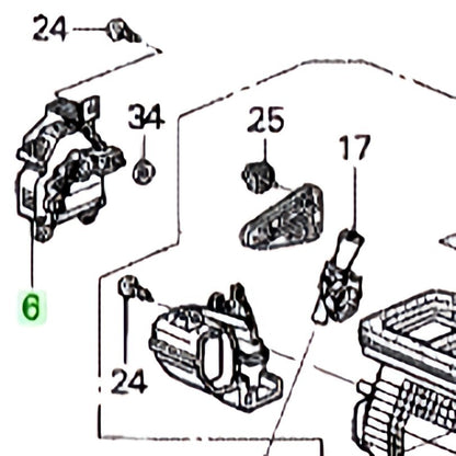 651385