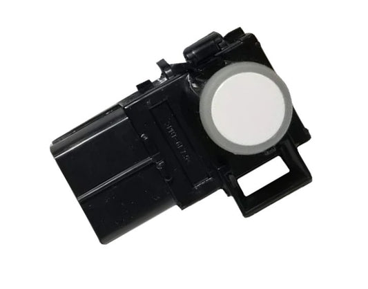 Genuine Toyota Land Cruiser Prado 150 Rear Parking Sensor 040 89341-33210-A01