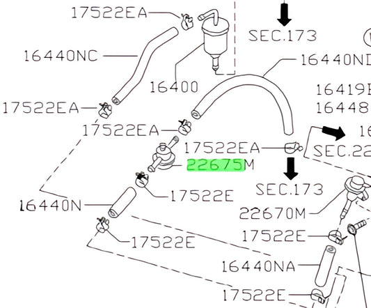 649723