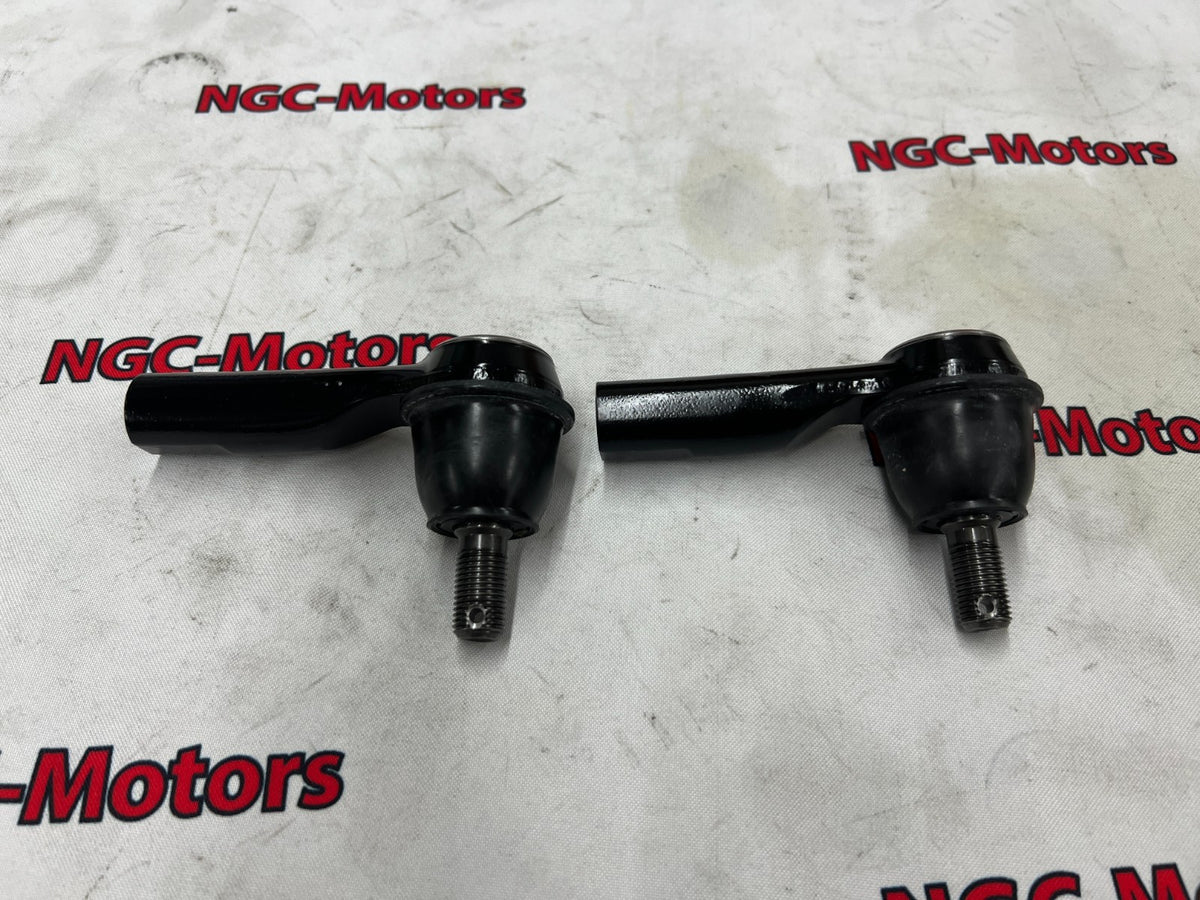 OEMEND Genuine Honda S-MX GF-RH1 GF-RH2 COMP TIE ROD 53540-S47-951×2