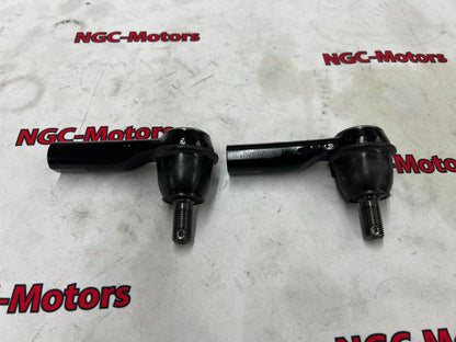 OEMEND Genuine Honda S-MX GF-RH1 GF-RH2 COMP TIE ROD 53540-S47-951×2