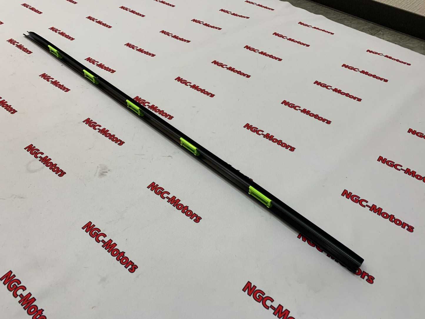 epi