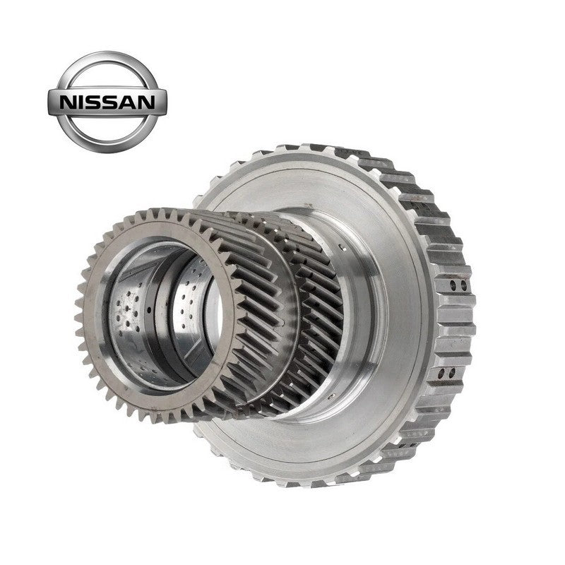 Genuine Nissan Sun Gear Assembly 31460-1XJ0A0