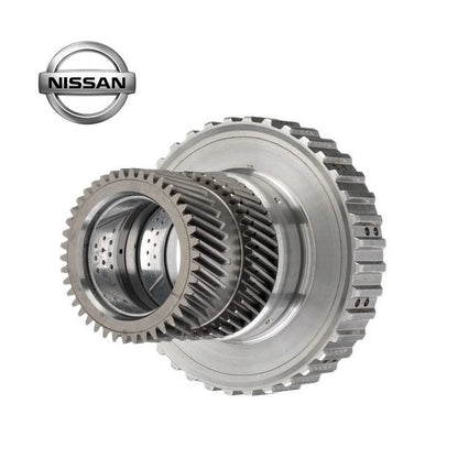 Genuine Nissan Sun Gear Assembly 31460-1XJ0A0