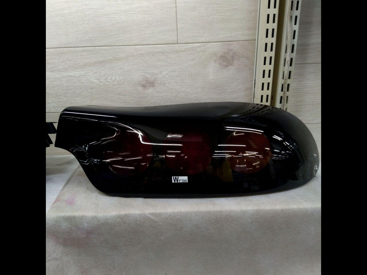 epi
