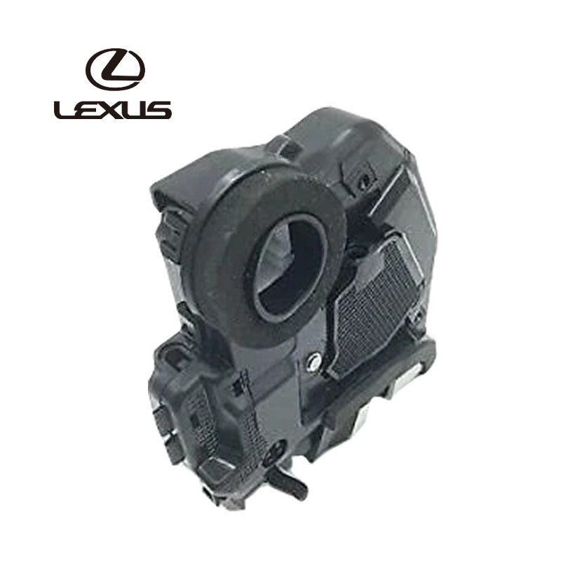 Toyota Lexus Rear Right Door Lock Actuator 69050-33120 Genuine OEM0