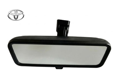 Genuine Toyota Hiace GDH201V Digital Inner Mirror OEM 87810-V30100