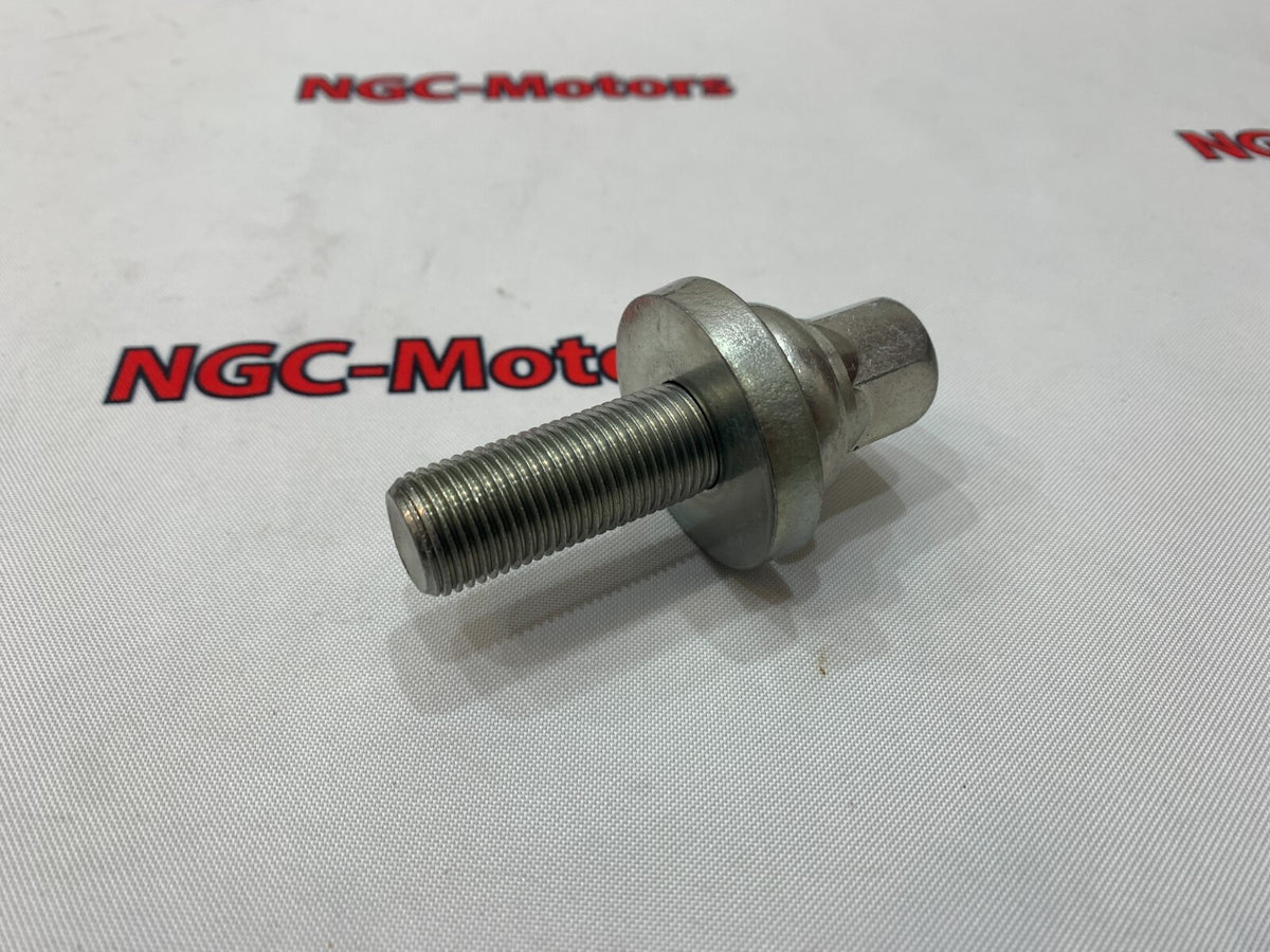 Honda Acura K Series Crank Pulley Bolt K24 K20 K20a K20a2 K20z K24a 90017-pc OEM