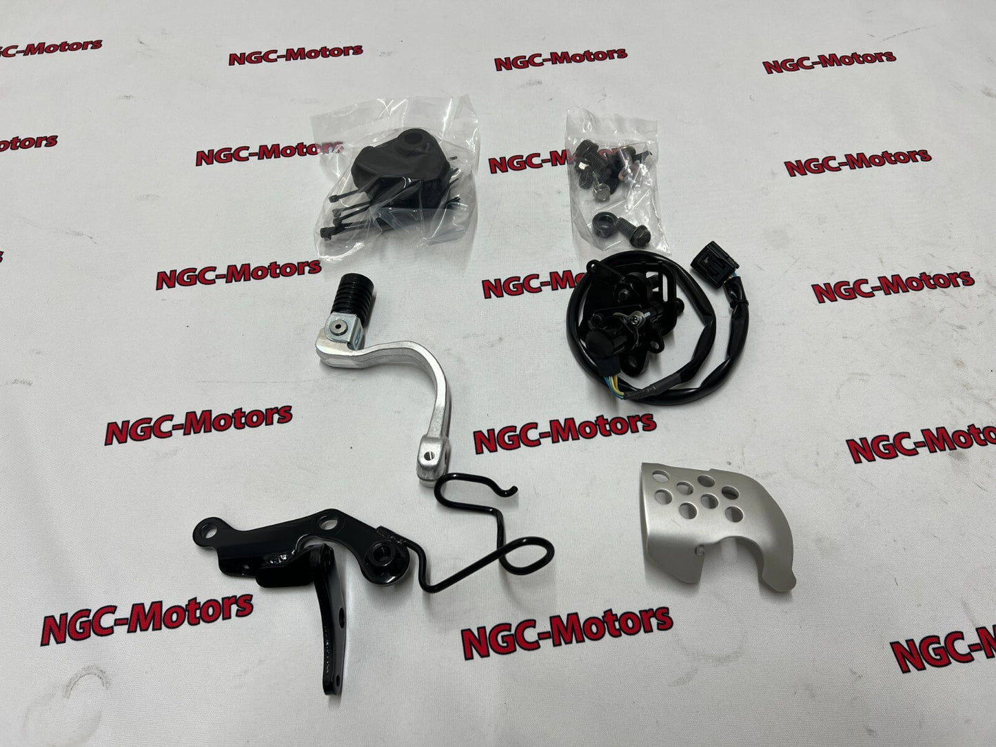 epi