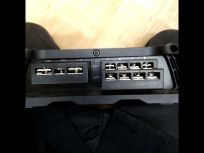 epi