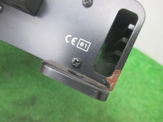 epi