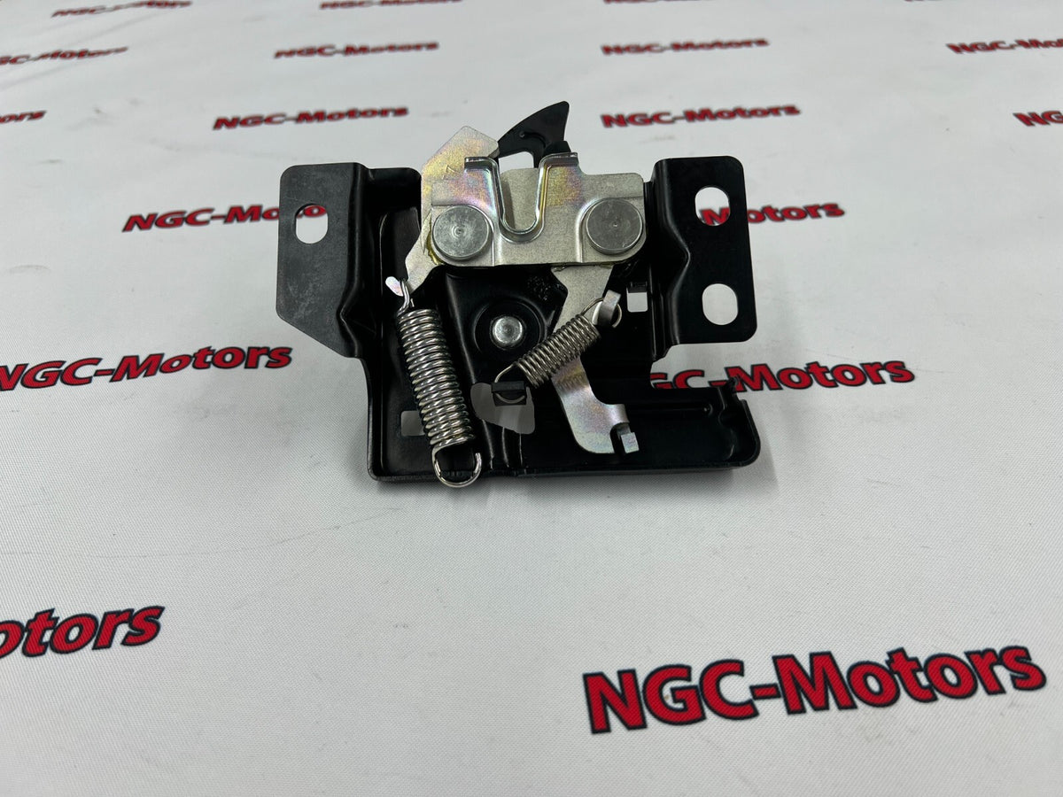 Genuine Honda Bonnet Lock Catch 74120-S2A-013 S2000 AP1