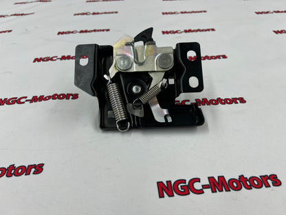 Genuine Honda Bonnet Lock Catch 74120-S2A-013 S2000 AP1