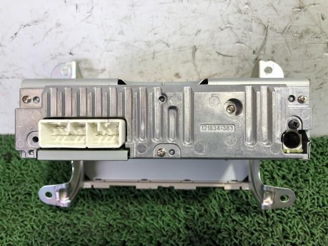 Fujitsuten Audio (Miracocoa) Genuine Parts Other Head Unit 86180-B2881-E22