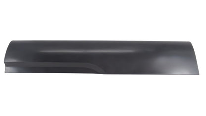 651672
