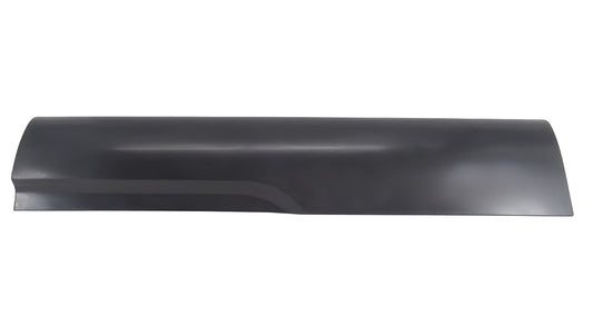 651672