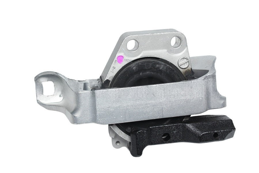 Genuine OEM Mazda B37F-39-060D Torque Strut Engine Motor Mount 2007-09 Mazda 3