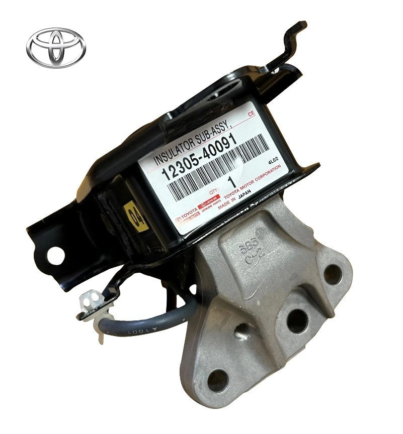 epi