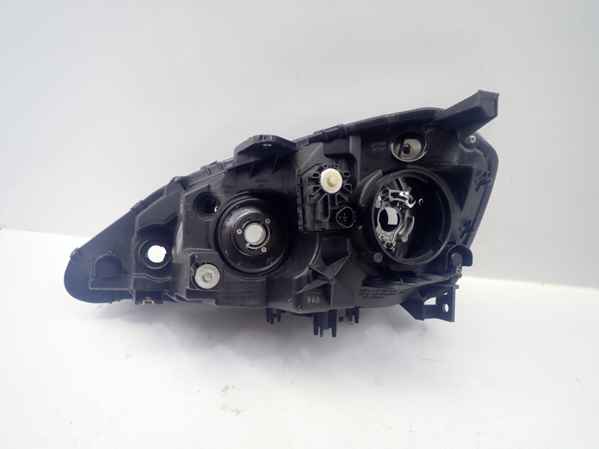 OEM HONDA 33101S6MJ51 HEAD LIGHT UNIT R 33101-S6M-J51