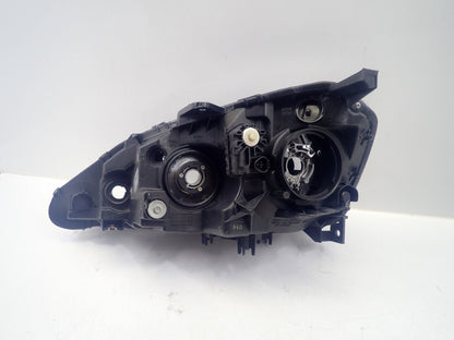 OEM HONDA 33101S6MJ51 HEAD LIGHT UNIT R 33101-S6M-J51