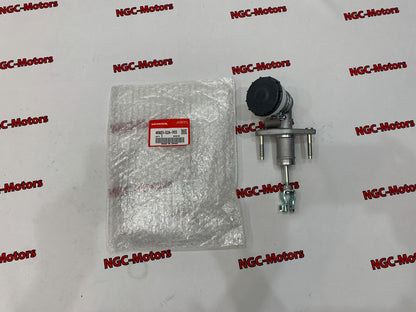 Honda S2000 2000-2009 Clutch Master Cylinder 46920S2A003 46920-S2A-003