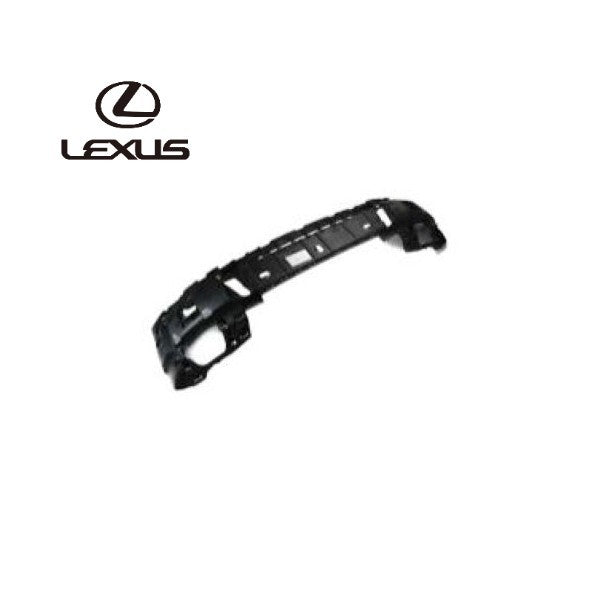 Genuine Toyota Lexus GS F RC F Front Bumper Reinforcement 52131-241000