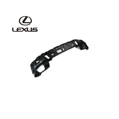 Genuine Toyota Lexus GS F RC F Front Bumper Reinforcement 52131-241000