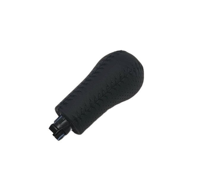 Genuine OEM 2003 Acura 3.2CL-S Leather Shift Knob NEW Honda 54102-SL0-023ZB YA4