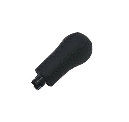 Genuine OEM 2003 Acura 3.2CL-S Leather Shift Knob NEW Honda 54102-SL0-023ZB YA4