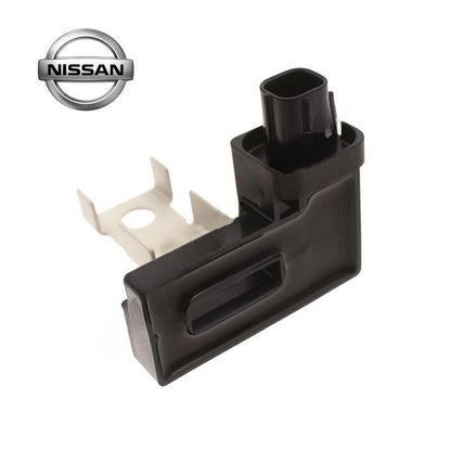 Genuine Nissan Main Current Sensor Assembly 294G0-1V10A0