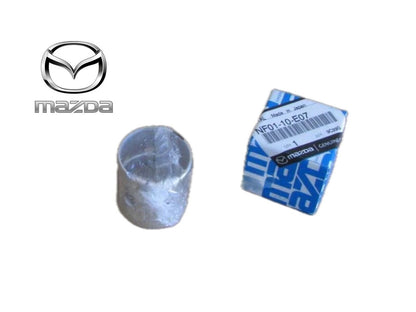 MAZDA RX-8 SE3P BEARING METAL STATIONARY GEAR BLACK NF01-10-E07 T=1.989mm ROTARY0