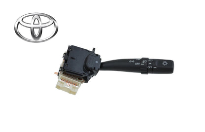 OEM SWITCH HEADLAMP DIMMER Genuine Toyota Chaser JZX100 Tourer V 84140-301900