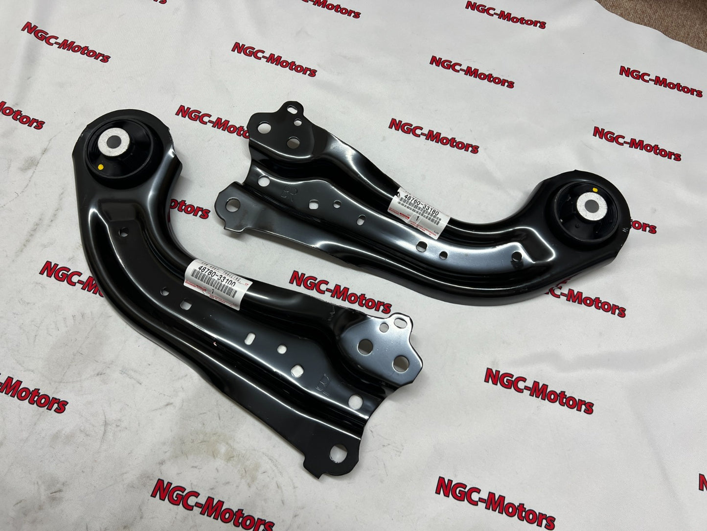 epi