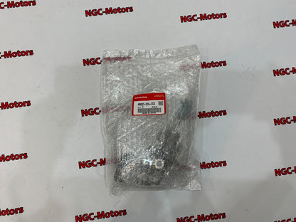 Honda S2000 2000-2009 Clutch Master Cylinder 46920S2A003 46920-S2A-003