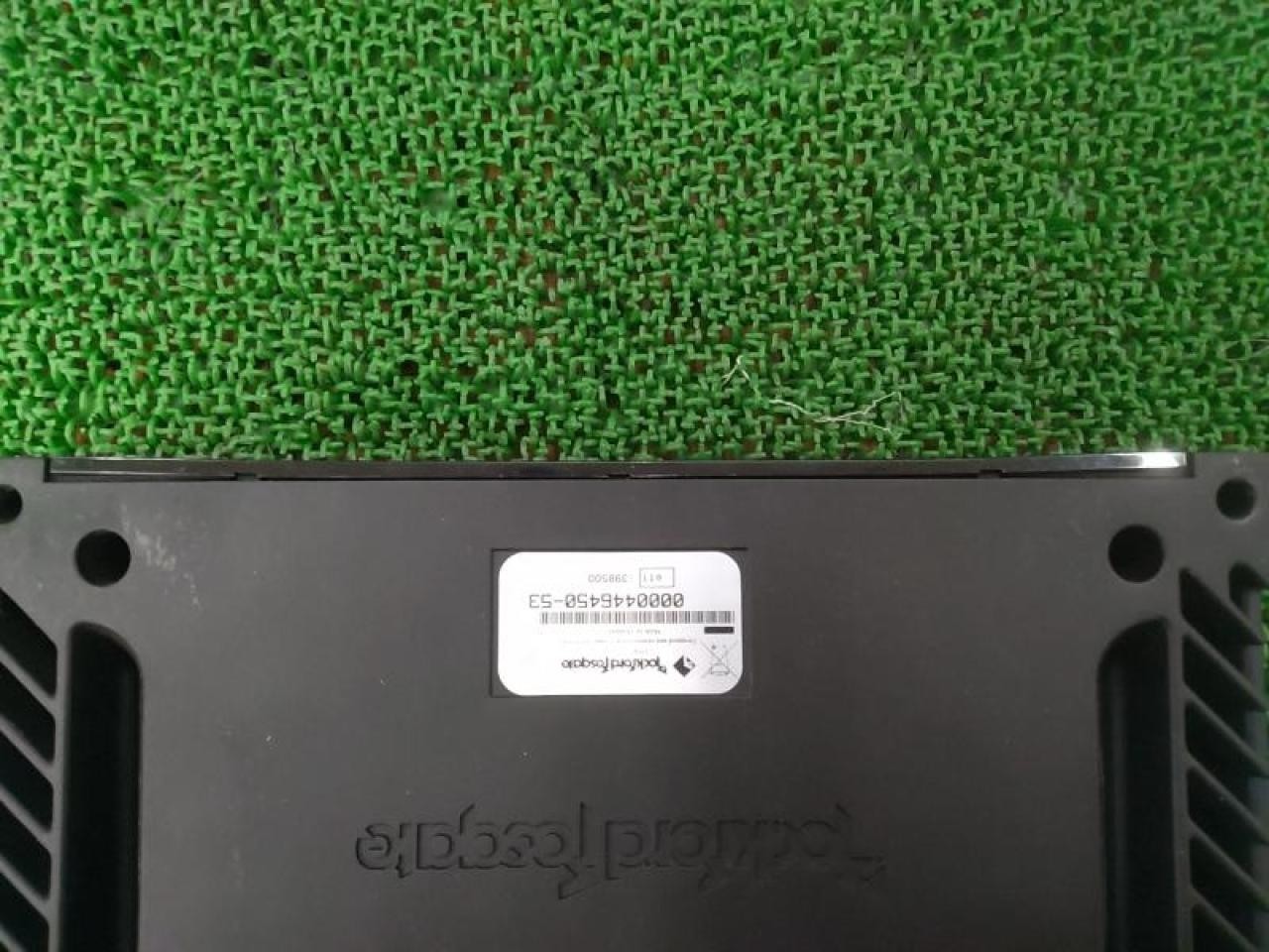 epi