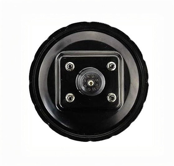 OEM POWER SET, MASTER (8"+9") Honda Genuine CR-V LA-RD4/RD5 01469-S9A-000