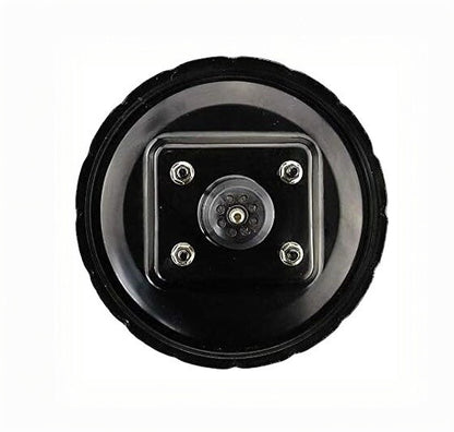 OEM POWER SET, MASTER (8"+9") Honda Genuine CR-V LA-RD4/RD5 01469-S9A-000