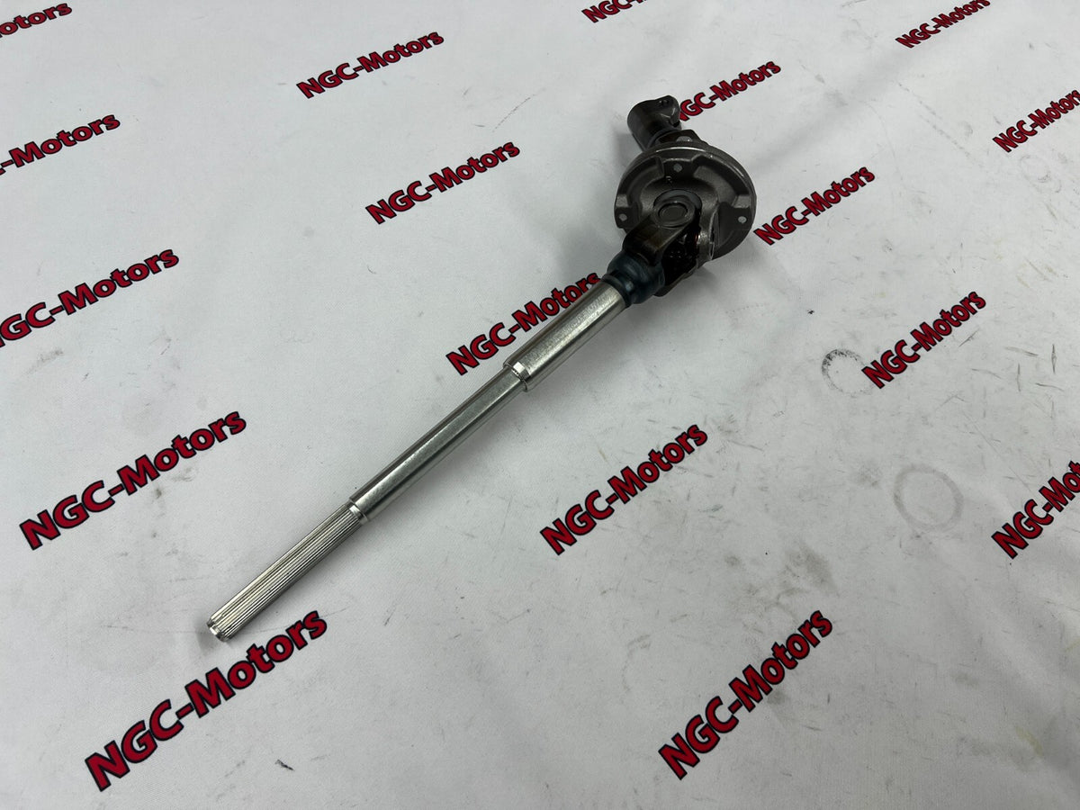 TOYOTA HILUX SURF Yoke Steering Sliding Genuine JDM OEM 45290-35040