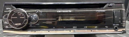 carrozzeria DEH-5600 Audio main unit Bluetooth audio and hands-free calling3