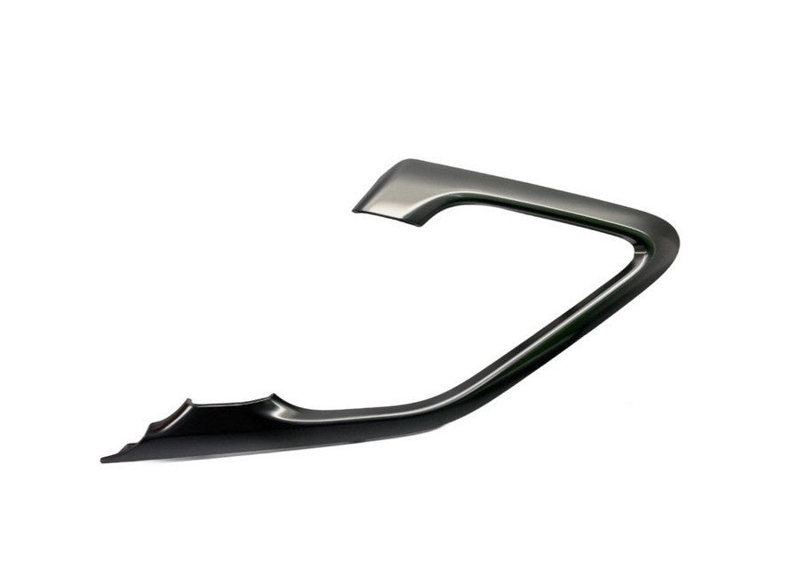 Nissan Genuine R35 GT-R 2007-2010 Door grip cap Left and Right OEM