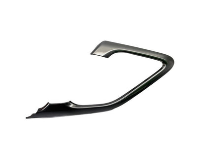 Nissan Genuine R35 GT-R 2007-2010 Door grip cap Left and Right OEM