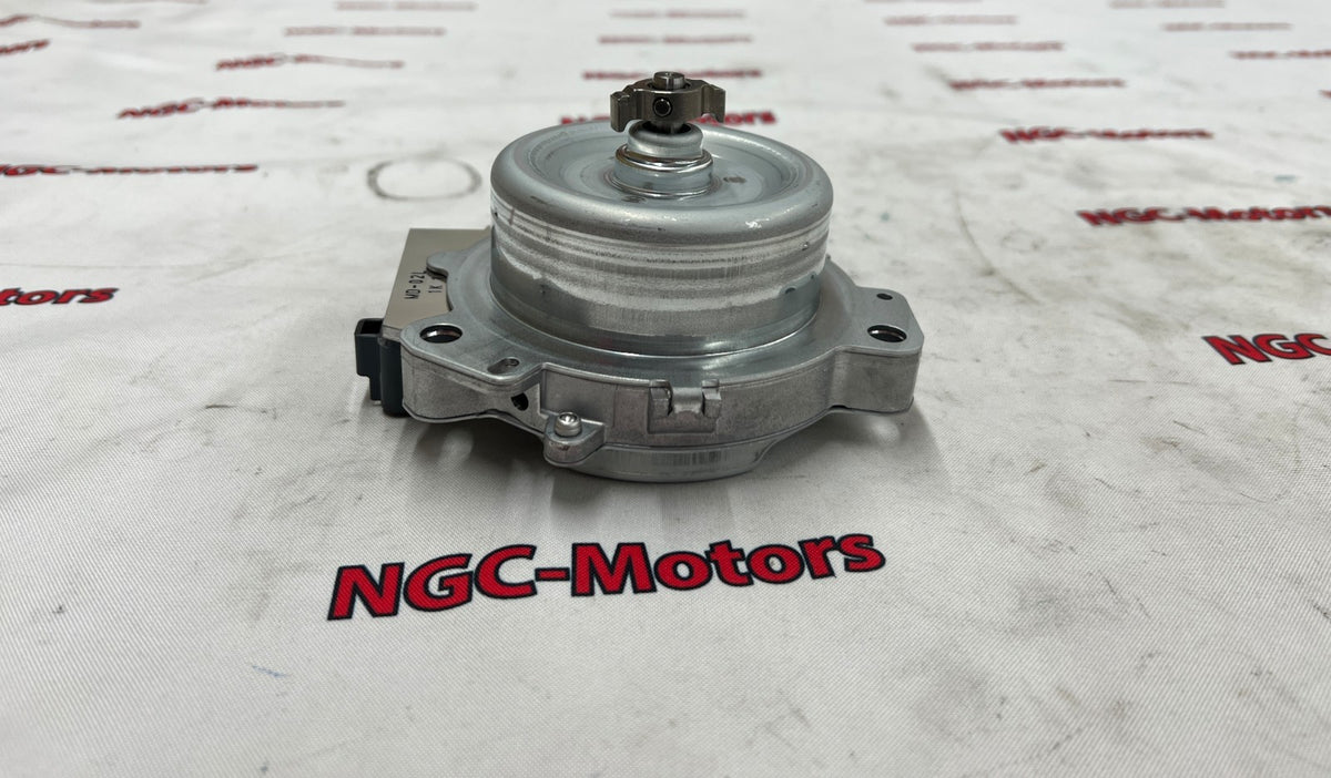 OEM GENUINE LEXUS LS600h ISF GS460 LH VARIABLE VALVE TIMING MOTOR 130A038012 NEW