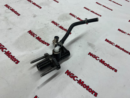 GENUINE MAZDA RX-7 FD3S Clutch master cylinder F100-41-990B 91-02 5MT JDM OEM