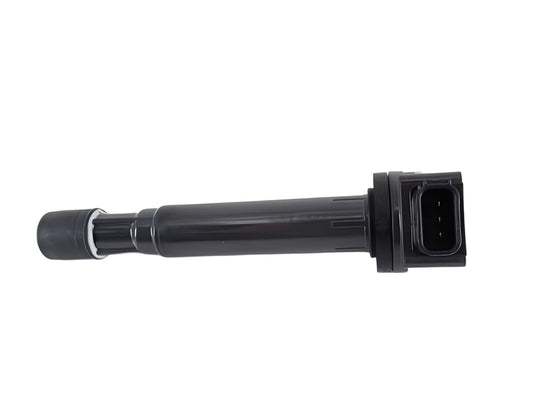 Genuine OEM Honda 30520-PCX-007 Spark Plug Ignition Coil (1) 2000-2003 S2000