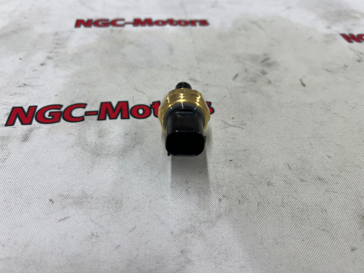 NISSAN INFINITI SENSOR BOOST PRESSURE ASSY 223655X00A OEM 22365-5X00A GENUINE