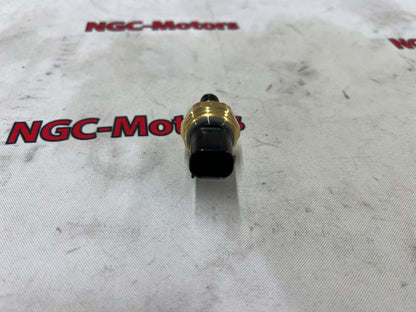 NISSAN INFINITI SENSOR BOOST PRESSURE ASSY 223655X00A OEM 22365-5X00A GENUINE